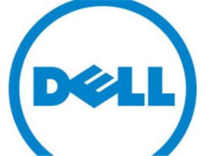 商務服務黃頁與城市聯盟 打造高效商業生態