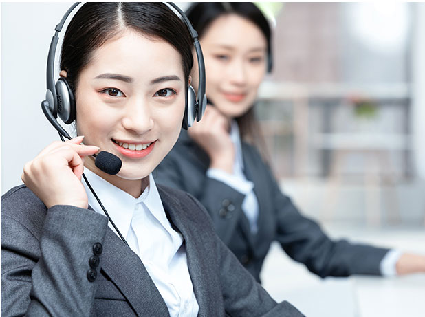 論電商客戶服務的重要性及其在商務活動中的核心地位