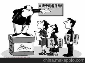 商務服務的價格、批發與廠家選擇指南