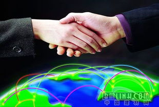 借力電子商務(wù)，涂料產(chǎn)業(yè)將迎發(fā)展新時(shí)代