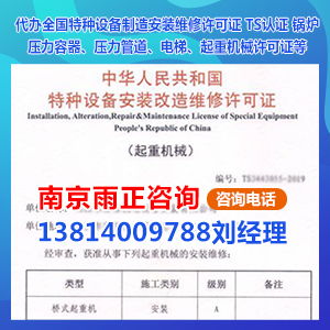 商務(wù)服務(wù)全解析 價(jià)格、廠家與網(wǎng)庫(kù)平臺(tái)