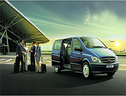 合肥汽車租賃全攻略 商務租車、大巴租賃廠家與價格解析