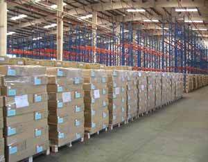 青島到新鄉(xiāng)物流公司,青島至新鄉(xiāng)貨運(yùn)公司_商務(wù)服務(wù)_世界工廠網(wǎng)中國產(chǎn)品信息庫