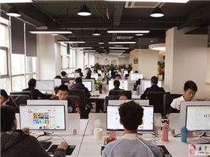 樂平商務(wù)服務(wù)一站式導(dǎo)航 高效對接，賦能企業(yè)發(fā)展