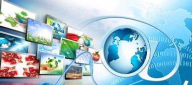 一站式商務(wù)服務(wù)解決方案 網(wǎng)站建設(shè)、網(wǎng)絡(luò)推廣、400電話與電子商務(wù)